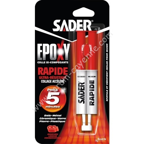 colle-epoxy-rapide-bi-composant-sader-seringue-25-ml-P-935903-9132591_1.jpg
