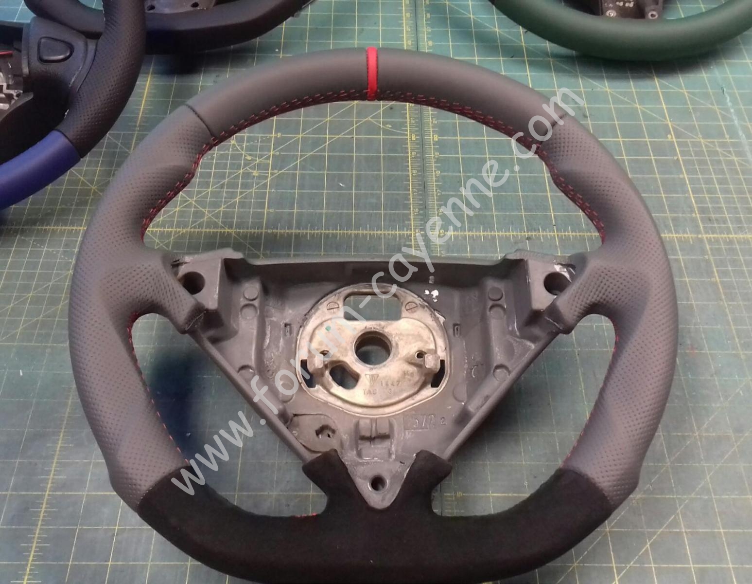 NQNK9394[1].JPG