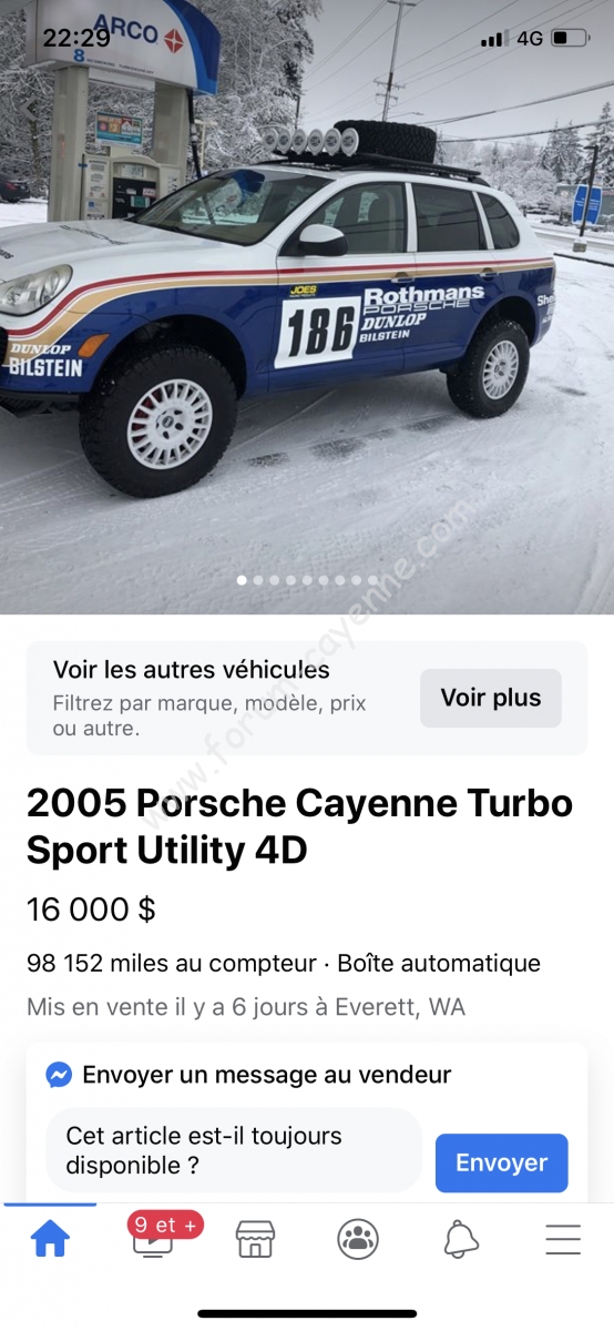 60EA1D9C-0E29-4D8B-BD9F-7EAF86CD5447.png