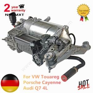AP01-Pompe-À-Compresseur-À-Suspension-Pneumatique-Pour-Touareg-font-b-Porsche-b-font-font-b.jpg_300x300q75.jpg