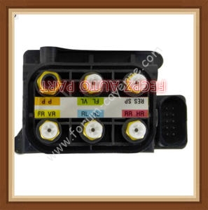 Pour-Audi-Q7-font-b-Porsche-b-font-font-b-Cayenne-b-font-VW-Touareg-7L0.jpg_300x300q75.jpg