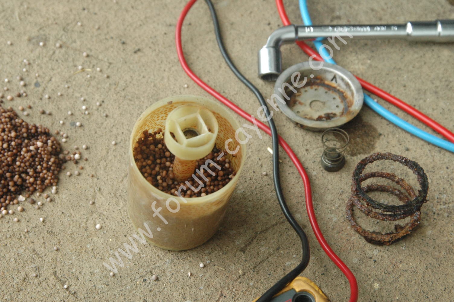 Compresseur Suspension (1).JPG