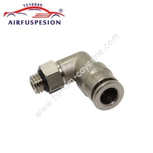 Nouvelle-soupape-d-air-compresseur-d-air-pour-VW-Touareg-font-b-Porsche-b-font-font.jpg_300x300q75.jpg