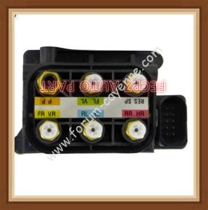 Pour-Audi-Q7-font-b-Porsche-b-font-font-b-Cayenne-b-font-VW-Touareg-7L0.jpg_300x300q75.jpg
