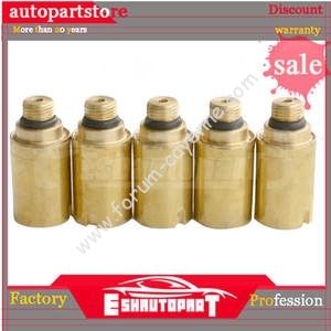 Pour-Tourage-font-b-Cayenne-b-font-compresseur-à-Suspension-pneumatique-Risidual-soupape-de-pression-7L5616403B.jpg_300x300q75.jpg