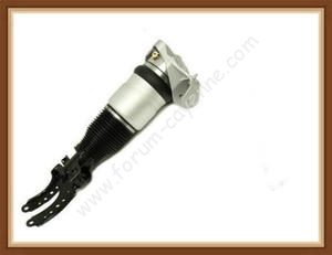 Jambe-de-Suspension-pneumatique-avant-droit-ou-gauche-pour-AUDI-Q7-pour-VW-TOUAREG-pour-font.jpg_300x300q75.jpg
