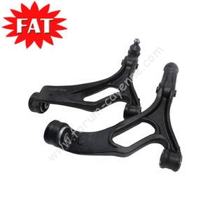Bras-de-commande-de-font-b-Suspension-b-font-d-air-inférieur-avant-2-pièces-paire.jpg_300x300q75.jpg