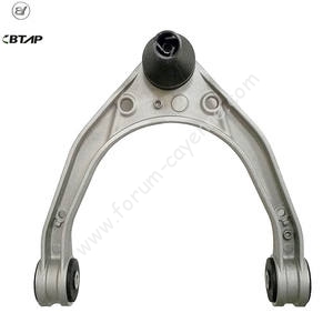 Bras-de-commande-supérieur-avant-BTAP-pour-Audi-Q7-VW-Touareg-font-b-Porsche-b-font.jpg_300x300q75.jpg
