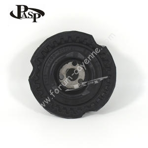 Kit-de-réparation-de-choc-de-font-b-Suspension-b-font-pneumatique-avant-7L6616039D-7L6616040D-pour.jpg_300x300q75.jpg