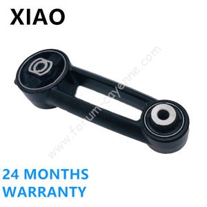 7L5199331-95537510113-7L5199331D-Kit-de-Support-de-moteur-de-bras-de-Support-de-Torsion-pour-Audi.jpg_300x300q75.jpg