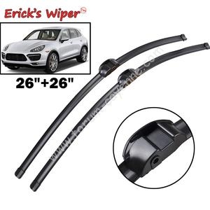 Erick-s-essuie-glace-LHD-balais-d-essuie-glace-avant-pour-font-b-Porsche-b-font.jpg_300x300q75.jpg