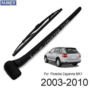 Xukey-Kit-de-lame-de-bras-d-essuie-glace-arrière-pour-font-b-Porsche-b-font.jpg_300x300q75.jpg