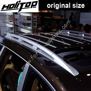 Barre-de-toit-de-bagage-de-rail-de-toit-de-style-d-oe-pour-le-plus.jpg_300x300q75.jpg