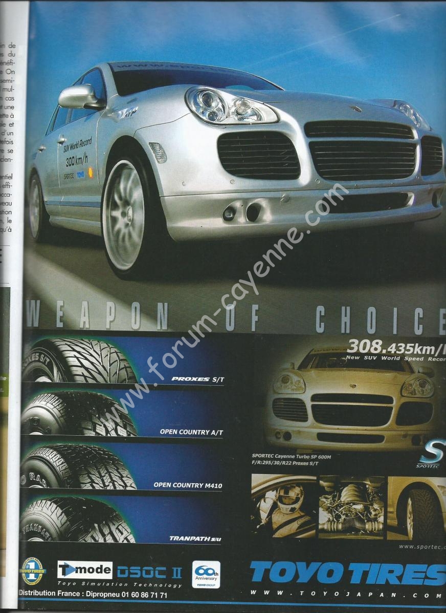 Pub 4x4 Cayenne.jpg