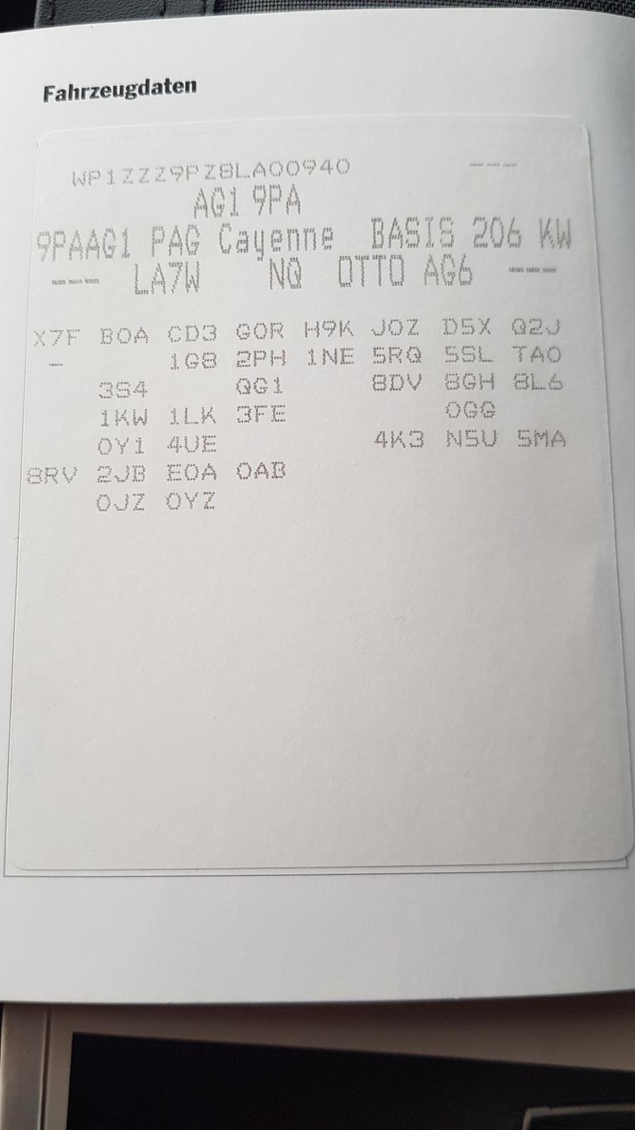 15832511694164076272876930005064.jpg
