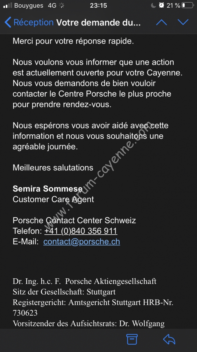 B3232CF9-F856-4179-8496-3DB764ED87D5.png
