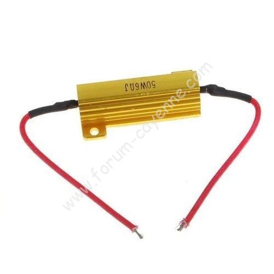 50w-6ohm-resistance-de-charge-pour-clignotant-de-v.jpg
