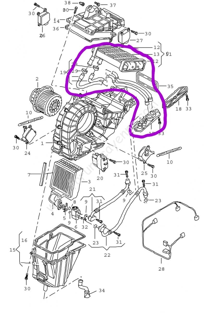 Screenshot_20200425-082528_Write on PDF.jpg