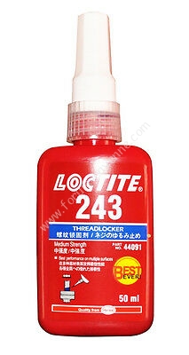 s-l400.jpg