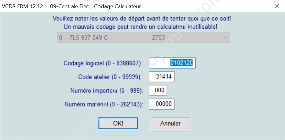 VCDS Calculateur Electrique.jpg