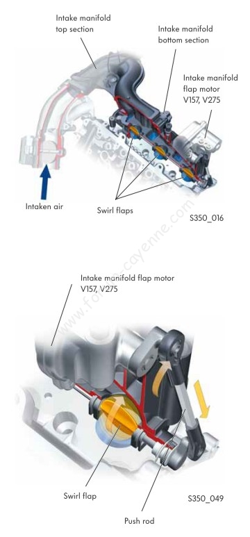 EGR V6 TDI 2.JPG