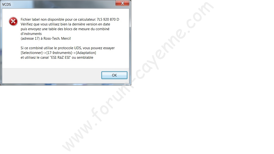 erreur vcds.jpg