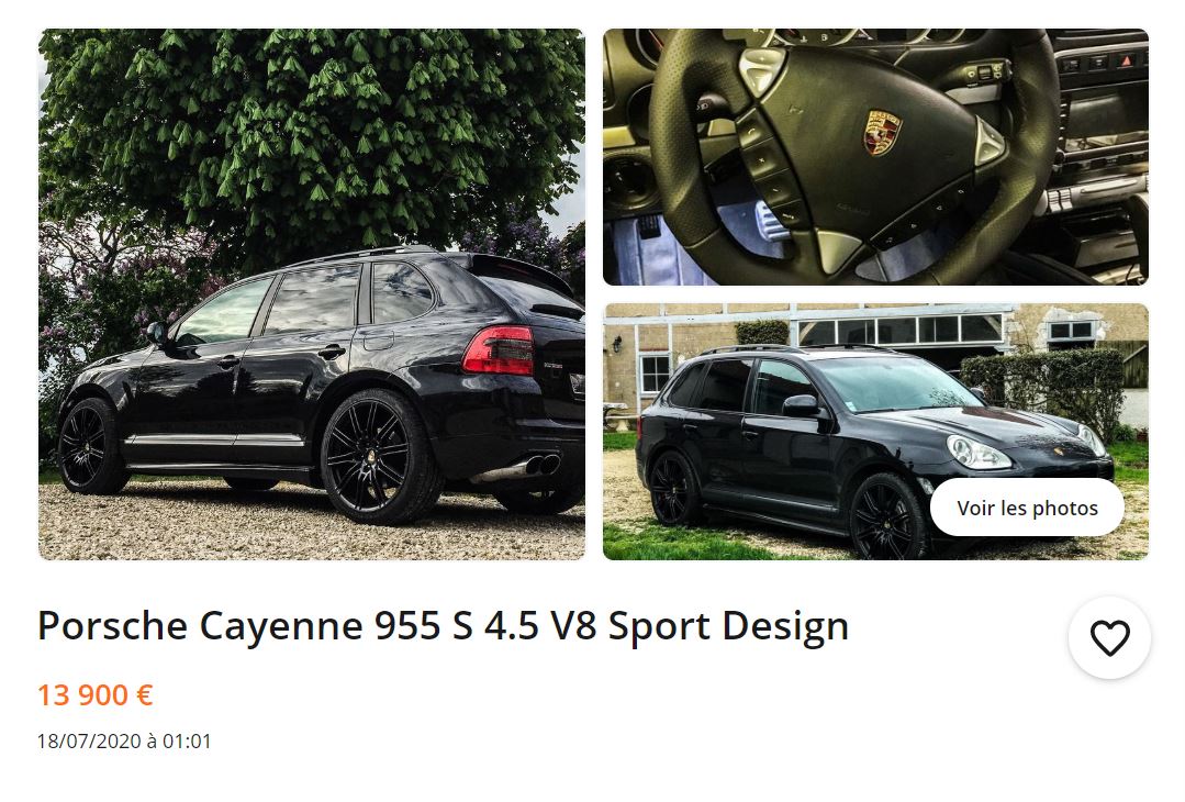 cay1.JPG cay1.JPG