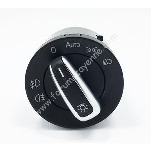 Interrupteur-de-phare-antibrouillard-Pour-Golf-Jetta-MK5-MK6-GTI-Passat-B6-B7-CC-Touran-Tiguan.jpg_300x300q75.jpg