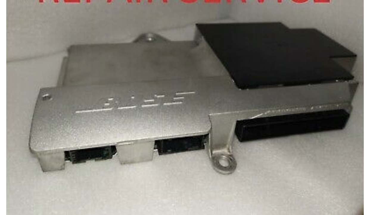 Voici l’ampli en question / 6B967F6A-3D8B-4C4A-8F21-EBBDF241E200.jpeg 6B967F6A-3D8B-4C4A-8F21-EBBDF241E200.jpeg