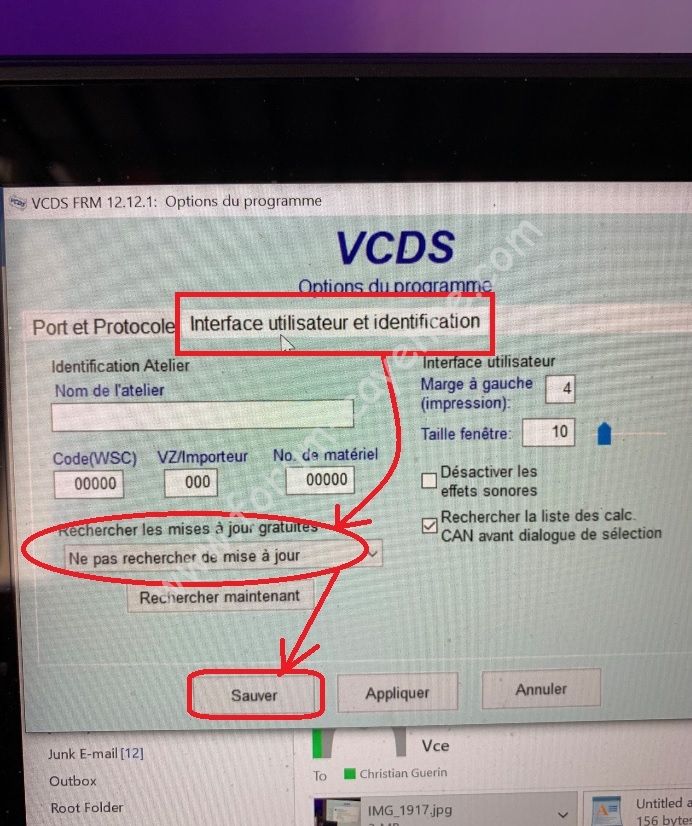 VCDS.jpg