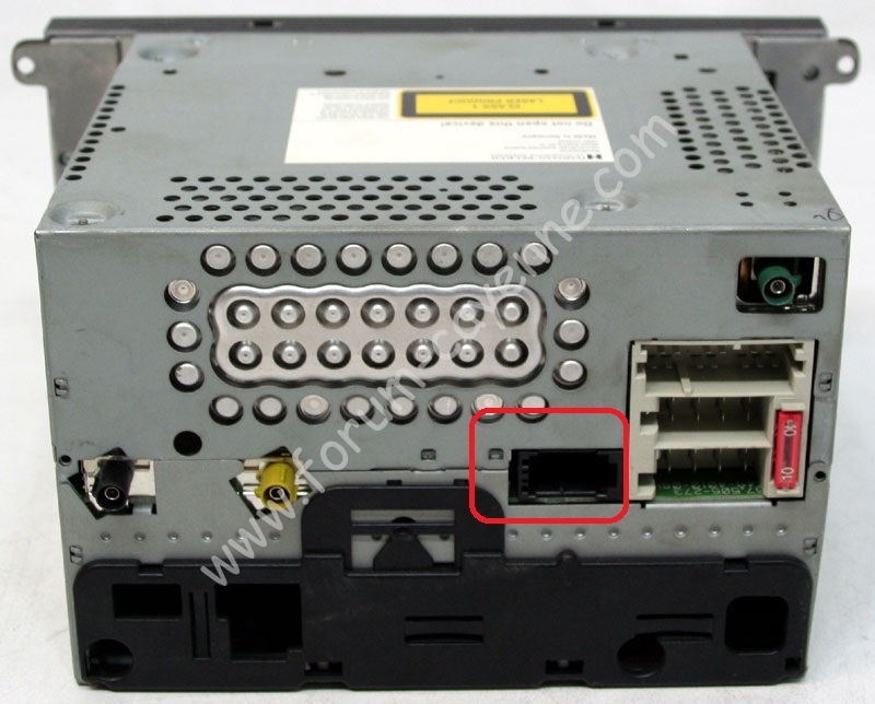 Factory-Radio-R-2873-detailed-image-2.jpg