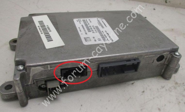 module Bluetooth.jpg