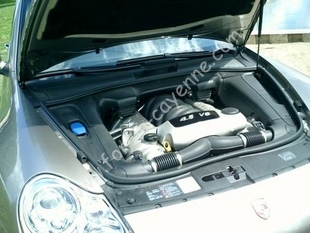 porsche-cayenne-i-955-s-7412.jpg