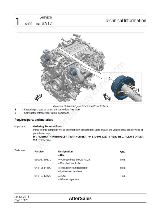 Camshaft controler screws.jpg