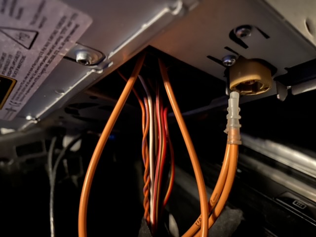 B7BEC9BB-2896-41BD-A671-D09A94923AA8.jpeg