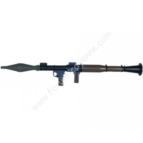 lance-roquette-blueguns-rpg-7.jpg