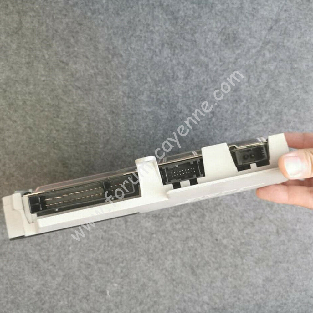 Amplificateur Bose.jpg