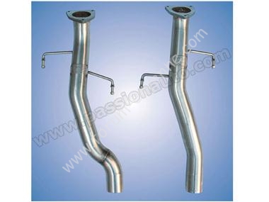 I-Moyenne-2061-cayenne-957-v8-s-07-10-bypass-inox.net.jpg