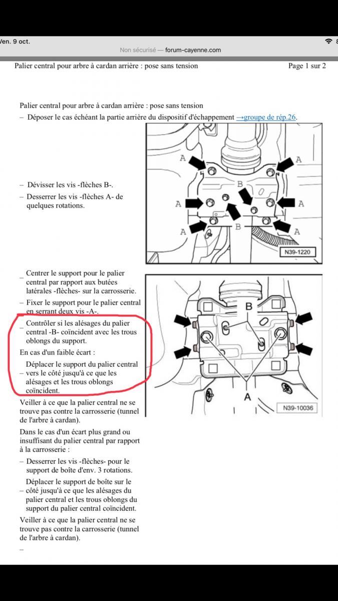 03777A05-77F4-4213-A21C-C954C5470758.jpeg