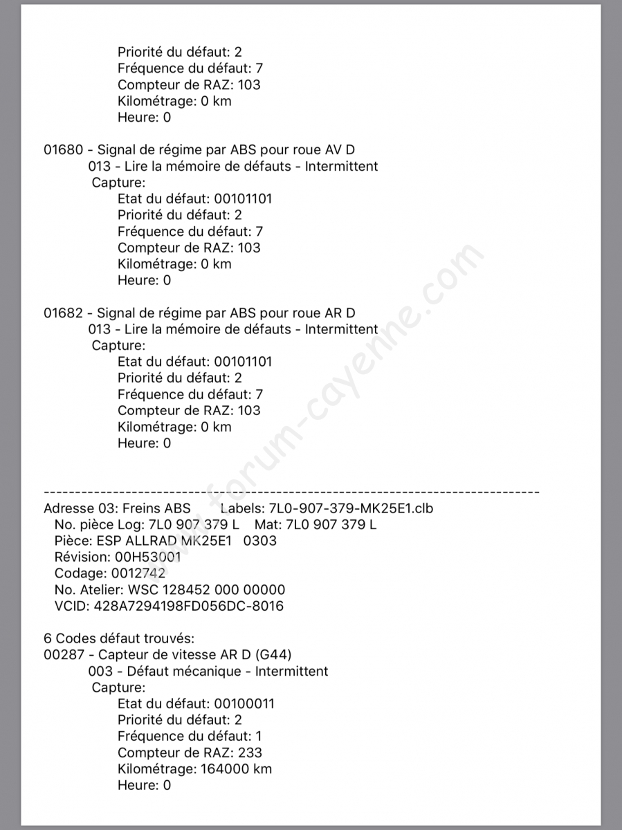 6F9D7AF8-1C61-4852-8AB1-2BD3D61135CC.png
