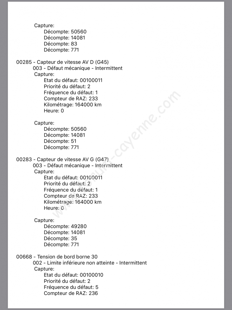 DB004BFE-FDB8-4B05-B000-8623A7608018.png