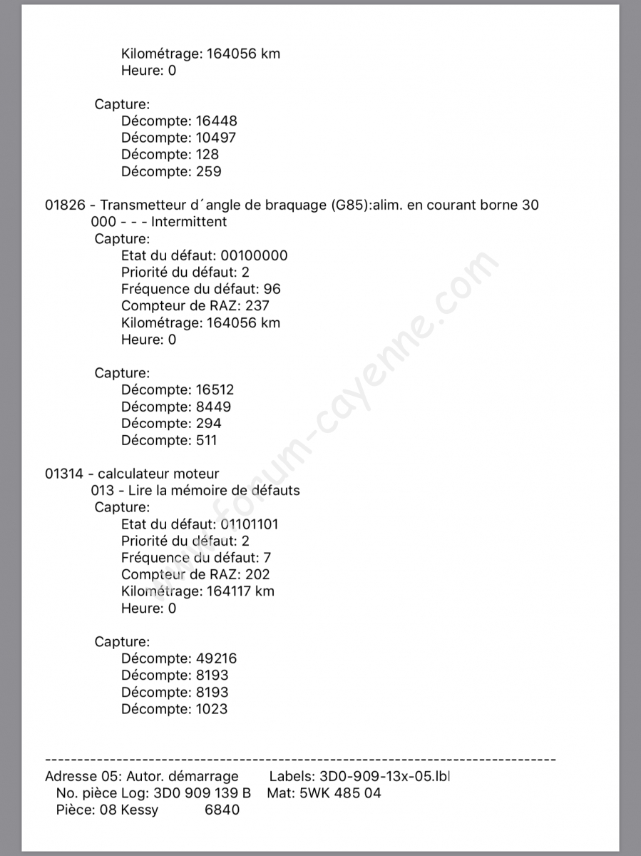 D8E103E6-D540-4454-8EAD-55DF7A5625D9.png