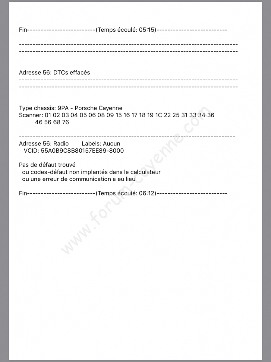 72F7AC58-4958-45BA-A5F1-2625AAA3D6EC.png