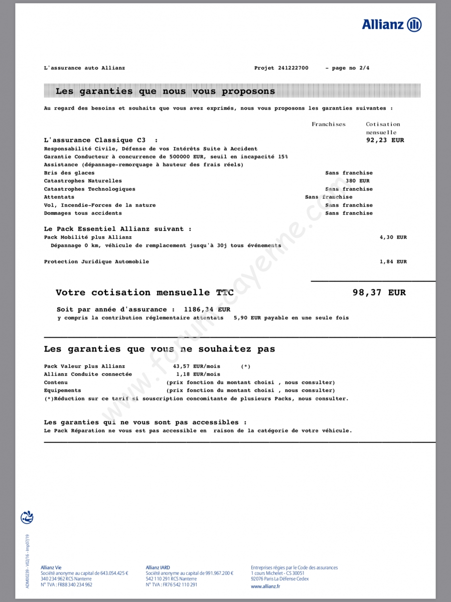 25C94CD1-183F-4A0B-9009-0E5752FB127E.png