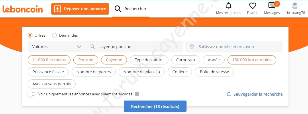 requête LBC.jpg