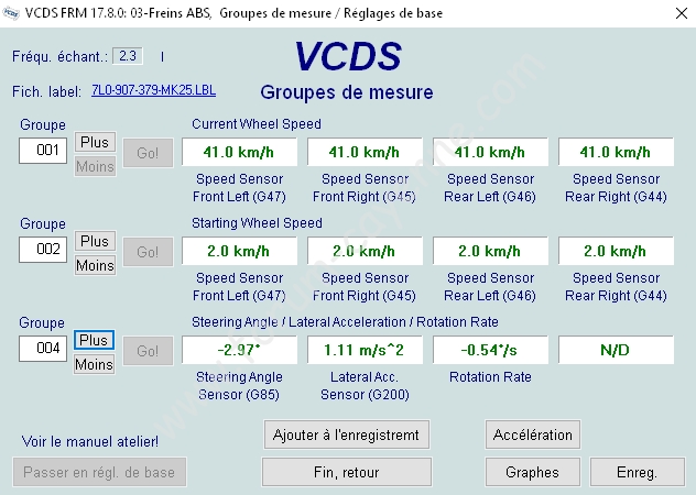 mesures capteurs.PNG