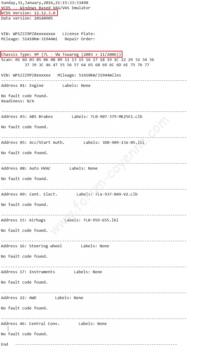 VCDS Cayenne.png