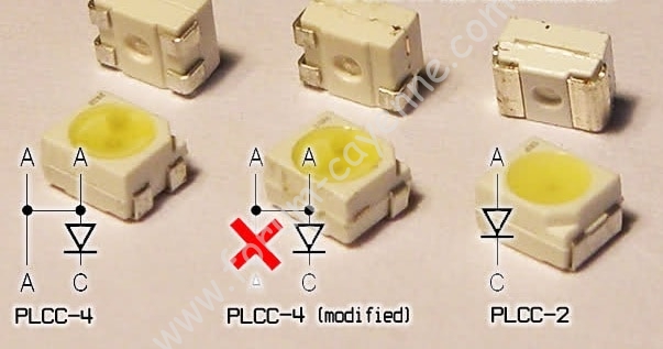 plcc2-plcc4-comparison.jpg