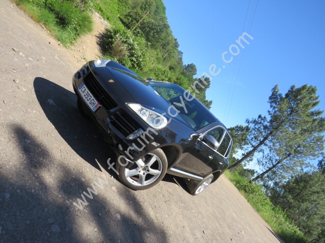 Porsche Cayenne 017.JPG