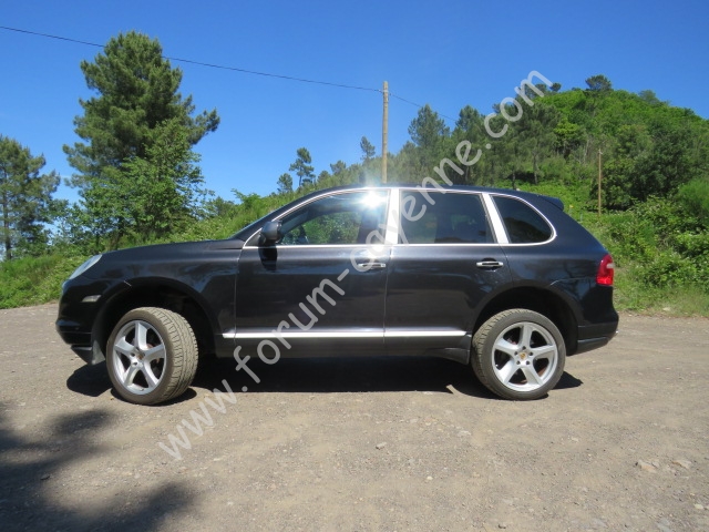 Porsche Cayenne 010.JPG